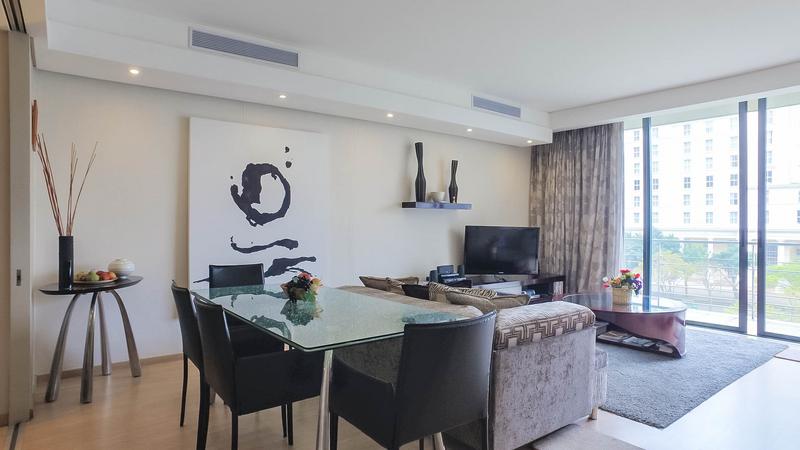 1 Bedroom Property for Sale in Cape Town Western Cape